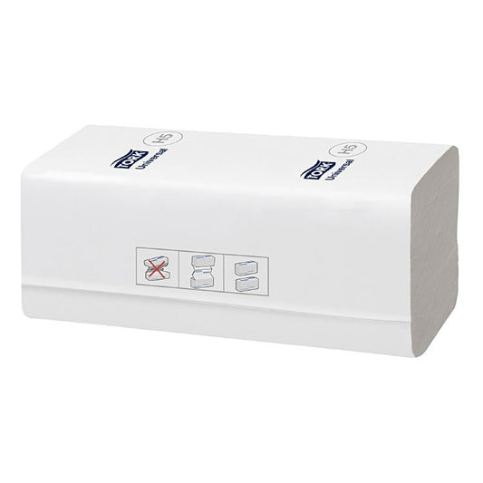 Basicmed Tork Endlos-Handtücher H5