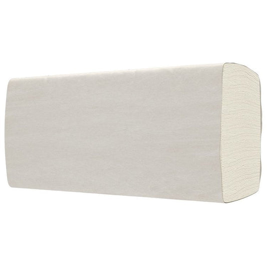 Basicmed GreenGrow Papierhandtuch PT20