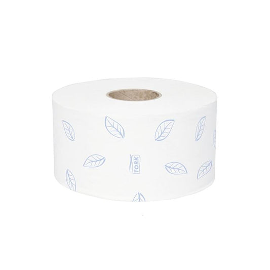 Basicmed Toilettenpapier Tork Prem. T2