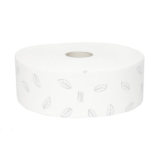 Basicmed Toilettenpapier Tork Advanc.T1