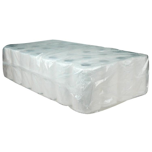 Basicmed Toilettenpapier weiss 150 Cps.
