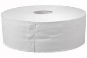 Basicmed Toilettenpapier Jumbo recy