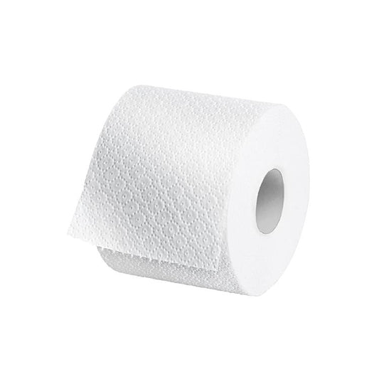 Basicmed Toilettenpapier Comfort Recycl