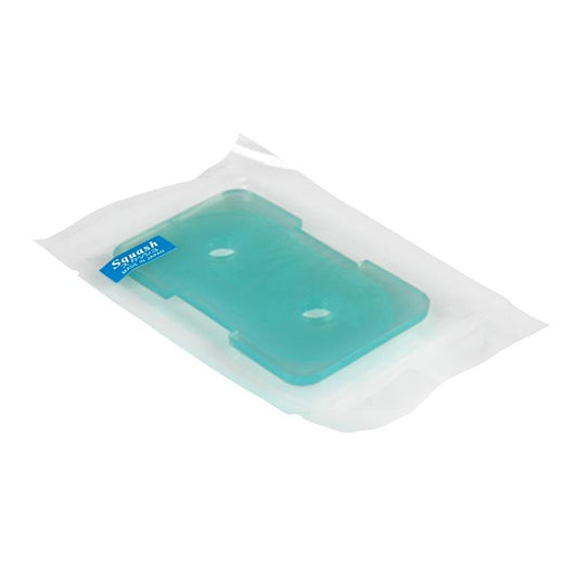 Basicmed Duftmodul zu Air-o-Kit Squash