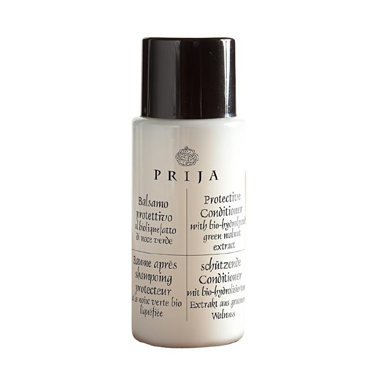 Basicmed Prija Haarspülung/Conditioner