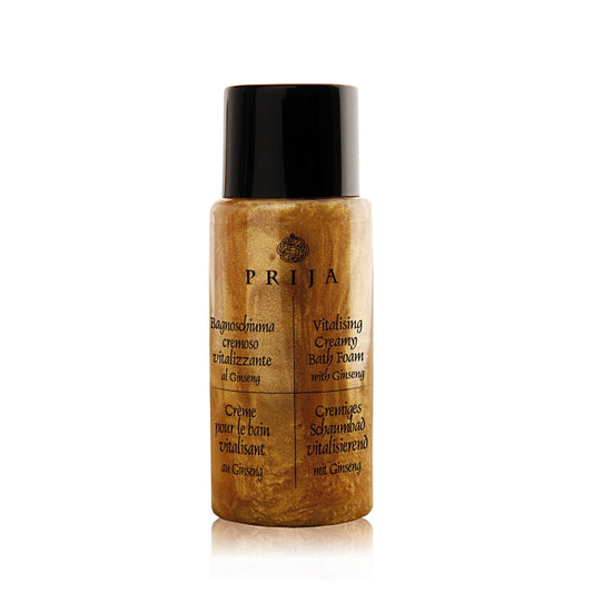 Basicmed Prija Crème / Bad