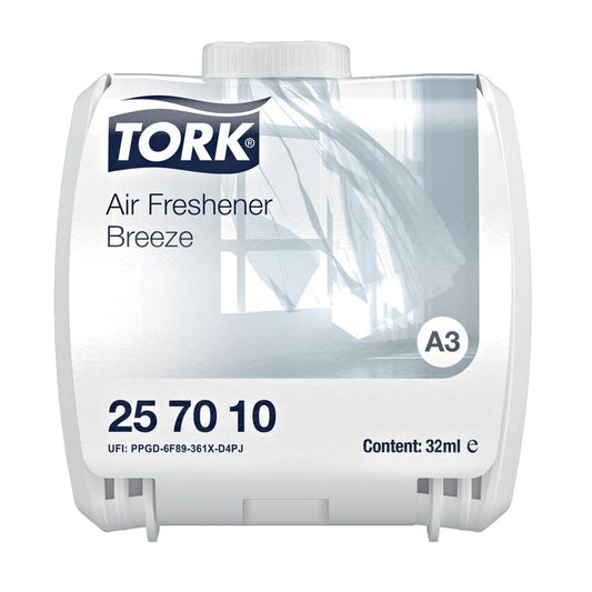 Basicmed Tork Duftpatrone Premium A3
