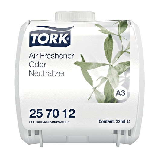 Basicmed Tork Duftpatrone Premium A3