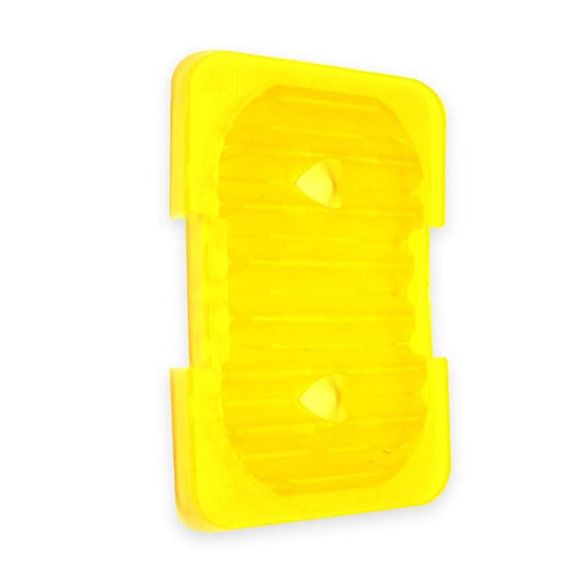 Basicmed Duftmodul zu Air-o-Kit Mango