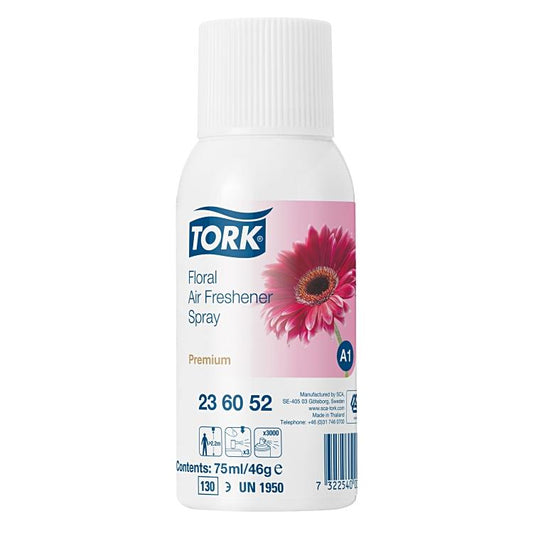 Basicmed Duftpatronen Tork Premium A1