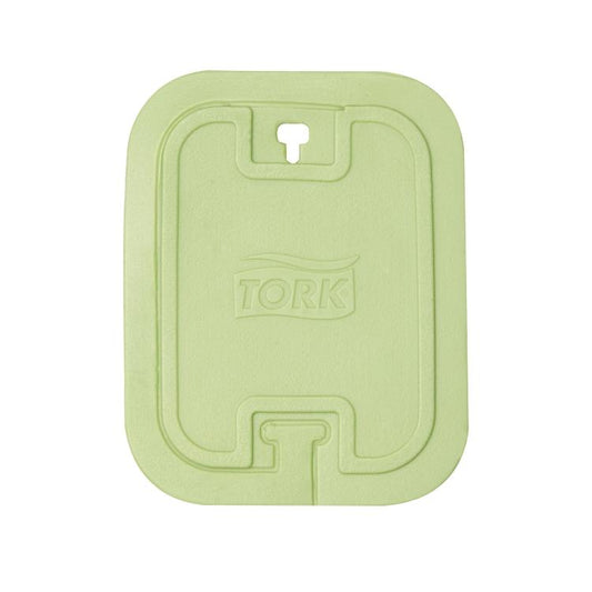 Basicmed Duftanhänger Tork Universal A2