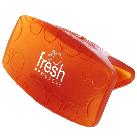 Basicmed Duft-Clip Mango Orange