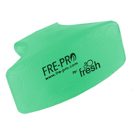 Basicmed Duft-Clip Gurke Melone