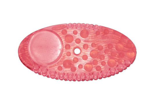 Basicmed Duft-AirCurve Kiwi-Grapefruit