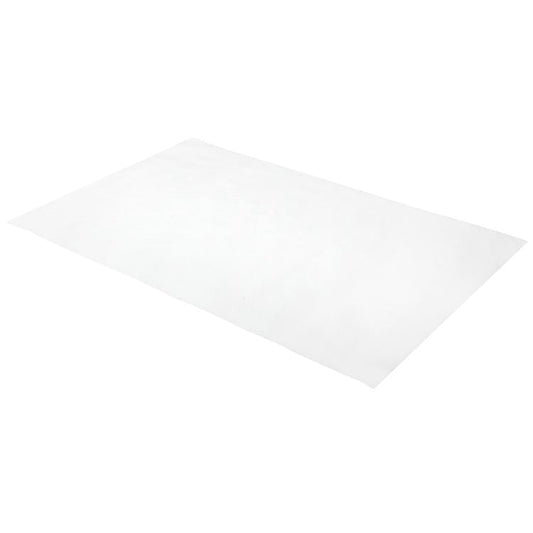 Basicmed Tela Plano Gourmenta Krepp