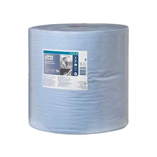Basicmed Tork Advanced Wischtuch 430