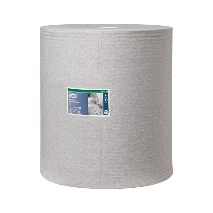 Basicmed Reinigungstücher Tork Premium