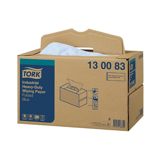 Basicmed Tork Premium Reinigungstücher