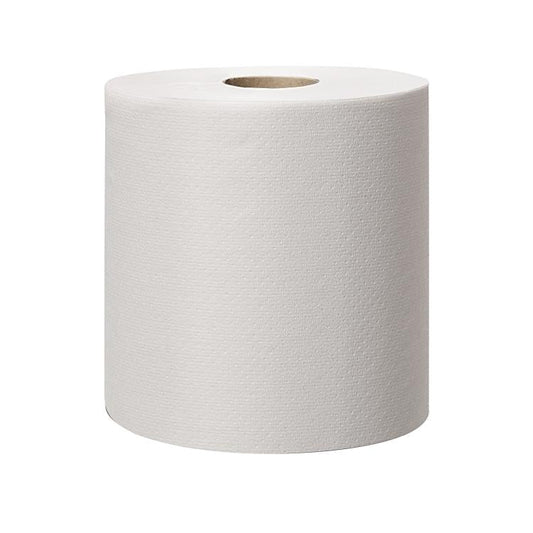 Basicmed Tork Mehrzweck Papierwischtuch
