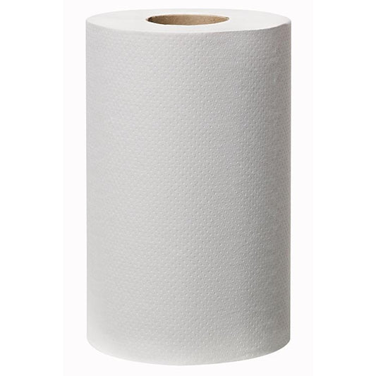Basicmed Tork Mehrzweck Papierwischtüch
