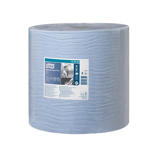 Basicmed Putzrollen Tork Advanced W1