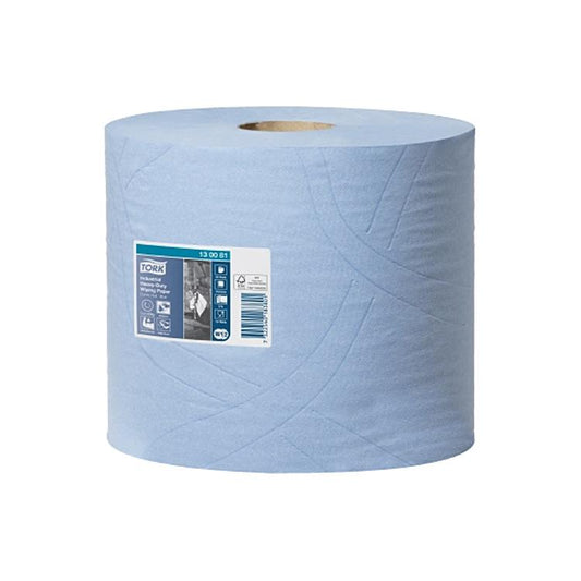 Basicmed Tork Advanced Wischtuch 440