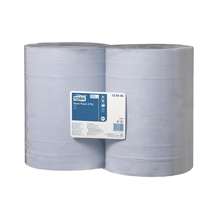 Basicmed Tork Universal Wischtuch 320