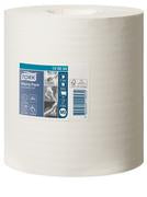 Basicmed Tork Advanced Innenabrol. M2