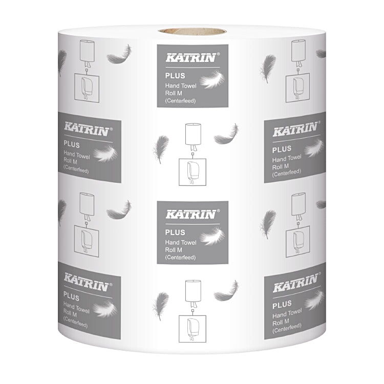 Basicmed KATRIN Plus M2