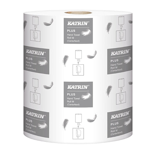 Basicmed KATRIN Plus M2