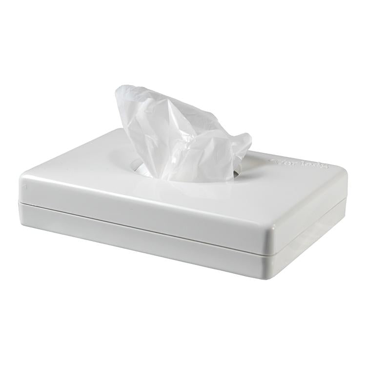 Basicmed Spender für Hygiene-Beutel