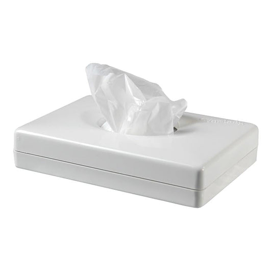 Basicmed Spender für Hygiene-Beutel