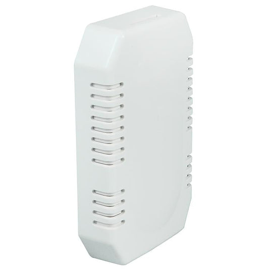 Basicmed Air-o-Kit Spender Mini