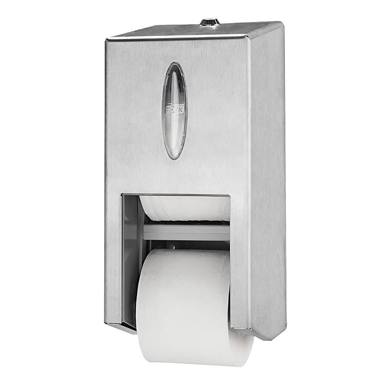 Basicmed Tork Spender enSure Compact