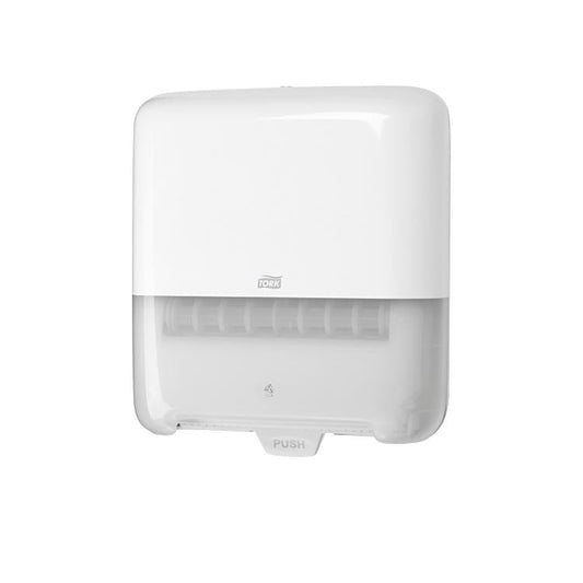 Basicmed Tork Matic® Spender H1 für
