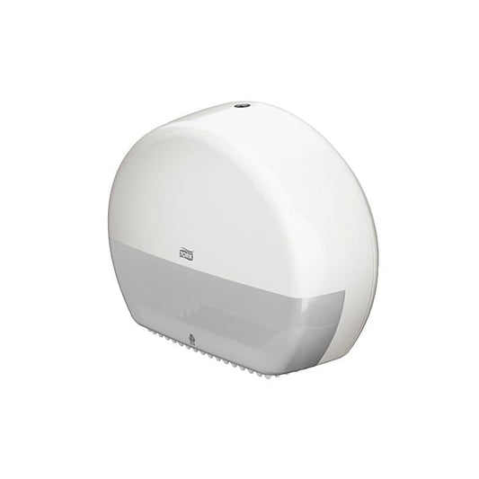 Basicmed Toilettenpapierspender Tork