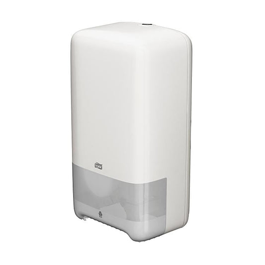 Basicmed Toilettenpapierspender Tork T6