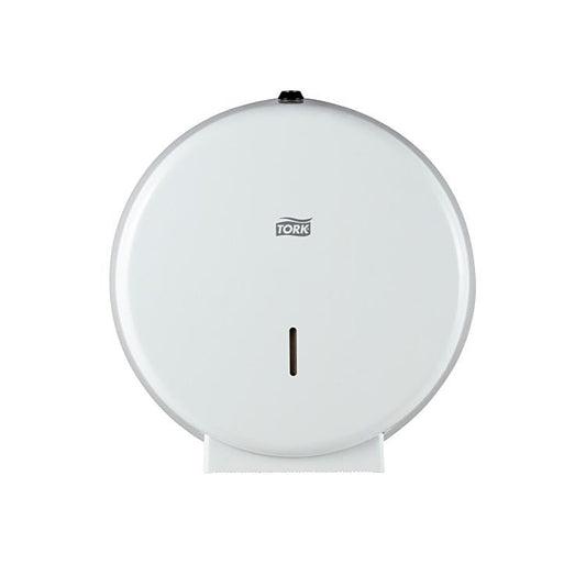 Basicmed Toilettenpapierspender Tork