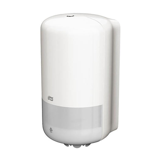Basicmed Innenabrollungsspender Mini