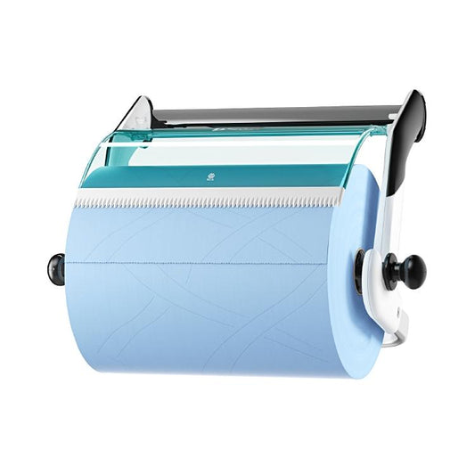 Basicmed Tork Performance Wandhalter