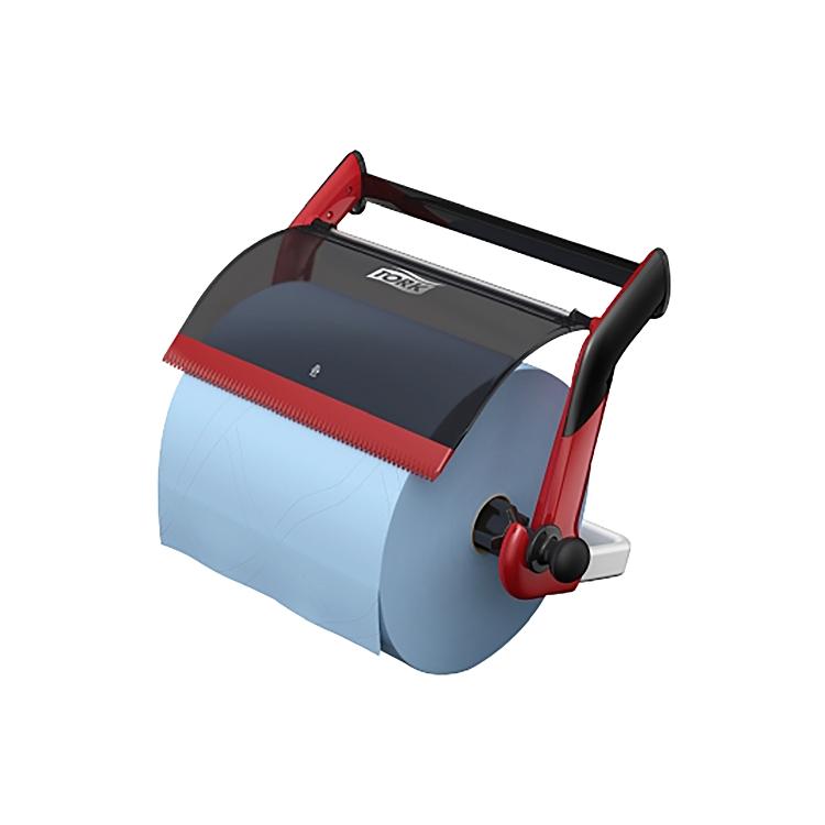 Basicmed Tork Performance Wandhalter