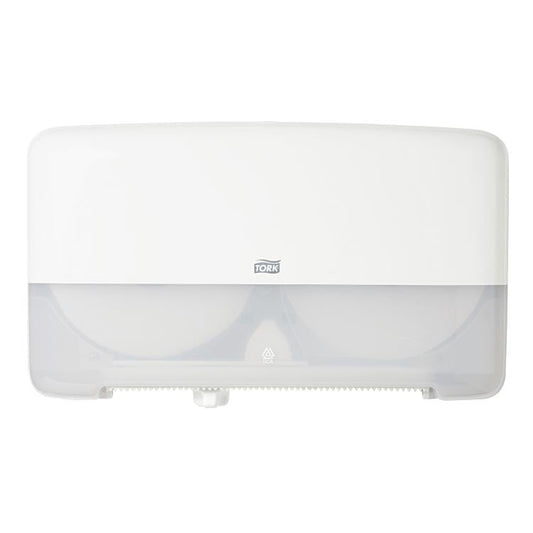 Basicmed Toilettenpapierspender Tork