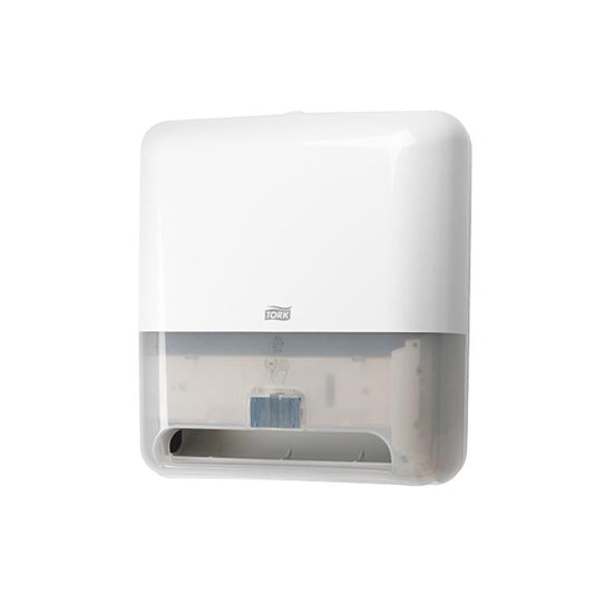 Basicmed Tork Matic® Spender Sensor H1