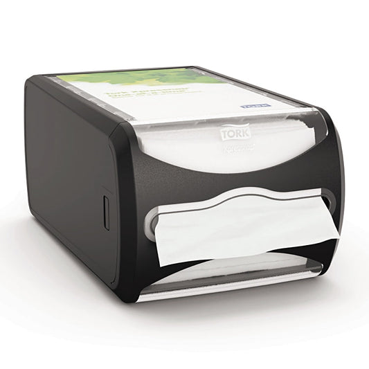 Basicmed Serviettenspender Tork Xpress-