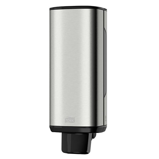 Basicmed Tork Hautpflege Spender S4