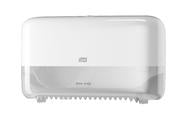 Basicmed Tork Toilettenpapierspender T7