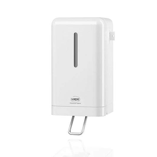 Basicmed Mini-Schaum / Seifenspender