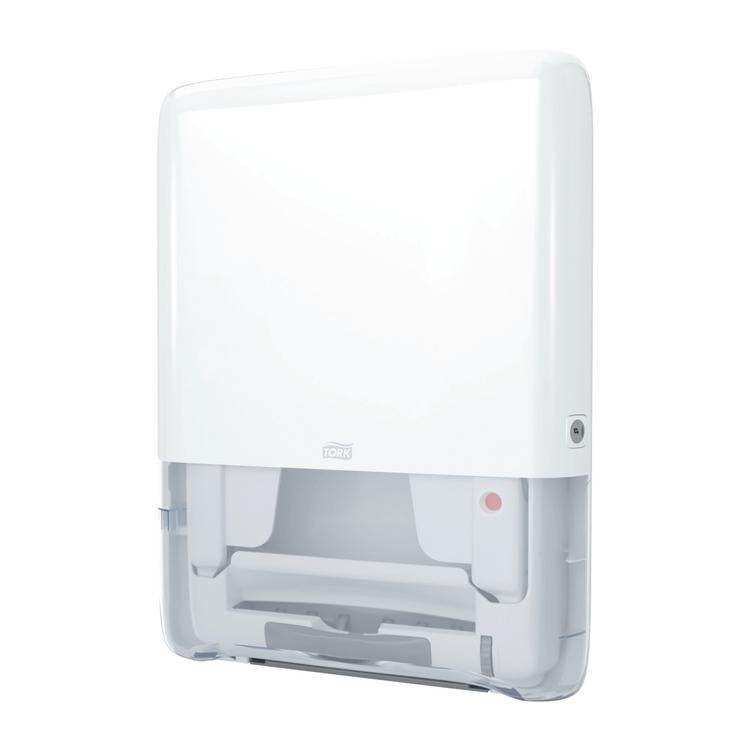 Basicmed Tork PeakServespender mini H5