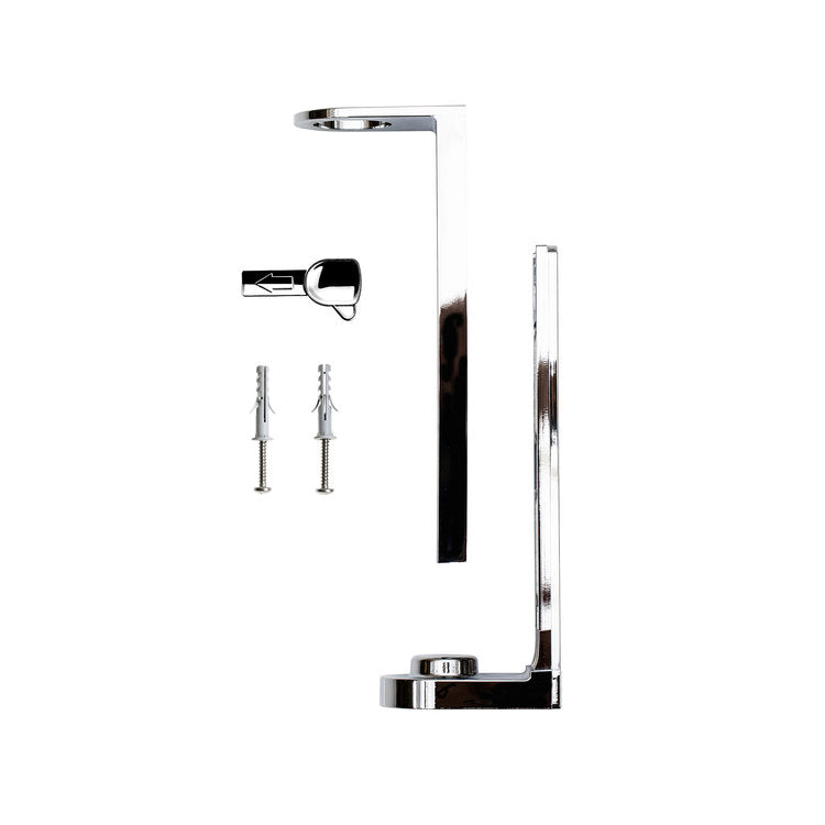 Basicmed Wandhalterung PUMP-SPENDER