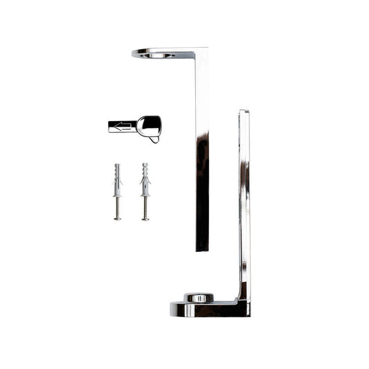 Basicmed Wandhalterung PUMP-SPENDER